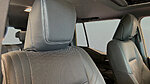 Used 2025 TOYOTA LAND CRUISER 1958 in GREENVILLE, SOUTH CAROLINA (Photo 35)