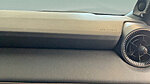 Used 2025 TOYOTA LAND CRUISER 1958 in GREENVILLE, SOUTH CAROLINA (Photo 36)