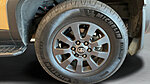 Used 2025 TOYOTA LAND CRUISER 1958 in GREENVILLE, SOUTH CAROLINA (Photo 42)