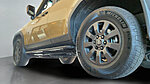 Used 2025 TOYOTA LAND CRUISER 1958 in GREENVILLE, SOUTH CAROLINA (Photo 43)