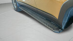 Used 2025 TOYOTA LAND CRUISER 1958 in GREENVILLE, SOUTH CAROLINA (Photo 44)