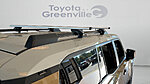 Used 2025 TOYOTA LAND CRUISER 1958 in GREENVILLE, SOUTH CAROLINA (Photo 47)