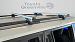 Used 2025 TOYOTA LAND CRUISER 1958 in GREENVILLE, SOUTH CAROLINA (Photo 48)