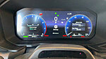 Used 2025 TOYOTA LAND CRUISER 1958 in GREENVILLE, SOUTH CAROLINA (Photo 9)