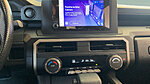 Used 2025 TOYOTA TACOMA SR in GREENVILLE, SOUTH CAROLINA (Photo 12)