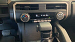 Used 2025 TOYOTA TACOMA SR in GREENVILLE, SOUTH CAROLINA (Photo 13)