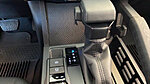 Used 2025 TOYOTA TACOMA SR in GREENVILLE, SOUTH CAROLINA (Photo 14)