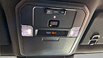Used 2025 TOYOTA TACOMA SR in GREENVILLE, SOUTH CAROLINA (Photo 16)