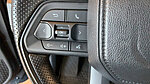 Used 2025 TOYOTA TACOMA SR in GREENVILLE, SOUTH CAROLINA (Photo 17)