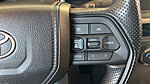 Used 2025 TOYOTA TACOMA SR in GREENVILLE, SOUTH CAROLINA (Photo 18)