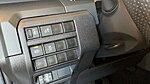 Used 2025 TOYOTA TACOMA SR in GREENVILLE, SOUTH CAROLINA (Photo 19)