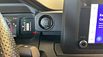Used 2025 TOYOTA TACOMA SR in GREENVILLE, SOUTH CAROLINA (Photo 20)
