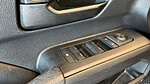 Used 2025 TOYOTA TACOMA SR in GREENVILLE, SOUTH CAROLINA (Photo 21)