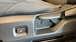 Used 2025 TOYOTA TACOMA SR in GREENVILLE, SOUTH CAROLINA (Photo 22)