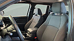 Used 2025 TOYOTA TACOMA SR in GREENVILLE, SOUTH CAROLINA (Photo 23)