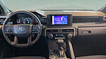 Used 2025 TOYOTA TACOMA SR in GREENVILLE, SOUTH CAROLINA (Photo 24)