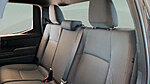 Used 2025 TOYOTA TACOMA SR in GREENVILLE, SOUTH CAROLINA (Photo 25)