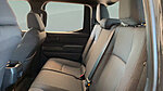 Used 2025 TOYOTA TACOMA SR in GREENVILLE, SOUTH CAROLINA (Photo 26)