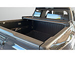 Used 2025 TOYOTA TACOMA SR in GREENVILLE, SOUTH CAROLINA (Photo 27)