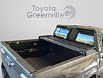 Used 2025 TOYOTA TACOMA SR in GREENVILLE, SOUTH CAROLINA (Photo 28)