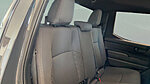 Used 2025 TOYOTA TACOMA SR in GREENVILLE, SOUTH CAROLINA (Photo 29)