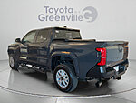 Used 2025 TOYOTA TACOMA SR in GREENVILLE, SOUTH CAROLINA (Photo 3)
