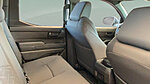 Used 2025 TOYOTA TACOMA SR in GREENVILLE, SOUTH CAROLINA (Photo 30)