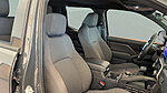 Used 2025 TOYOTA TACOMA SR in GREENVILLE, SOUTH CAROLINA (Photo 31)