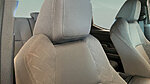 Used 2025 TOYOTA TACOMA SR in GREENVILLE, SOUTH CAROLINA (Photo 32)