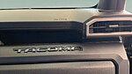 Used 2025 TOYOTA TACOMA SR in GREENVILLE, SOUTH CAROLINA (Photo 33)
