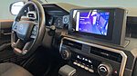 Used 2025 TOYOTA TACOMA SR in GREENVILLE, SOUTH CAROLINA (Photo 34)