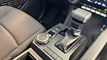 Used 2025 TOYOTA TACOMA SR in GREENVILLE, SOUTH CAROLINA (Photo 35)