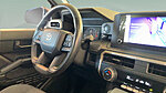Used 2025 TOYOTA TACOMA SR in GREENVILLE, SOUTH CAROLINA (Photo 36)