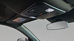 Used 2025 TOYOTA TACOMA SR in GREENVILLE, SOUTH CAROLINA (Photo 37)