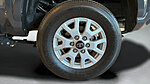 Used 2025 TOYOTA TACOMA SR in GREENVILLE, SOUTH CAROLINA (Photo 39)