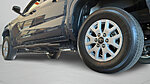 Used 2025 TOYOTA TACOMA SR in GREENVILLE, SOUTH CAROLINA (Photo 40)