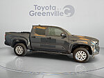 Used 2025 TOYOTA TACOMA SR in GREENVILLE, SOUTH CAROLINA (Photo 6)