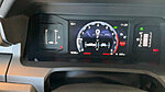 Used 2025 TOYOTA TACOMA SR in GREENVILLE, SOUTH CAROLINA (Photo 9)