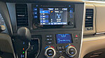 Used 2017 TOYOTA SIENNA LE AUTO ACCESS SEAT in GREENVILLE, SOUTH CAROLINA (Photo 12)