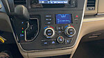 Used 2017 TOYOTA SIENNA LE AUTO ACCESS SEAT in GREENVILLE, SOUTH CAROLINA (Photo 13)