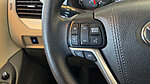 Used 2017 TOYOTA SIENNA LE AUTO ACCESS SEAT in GREENVILLE, SOUTH CAROLINA (Photo 14)