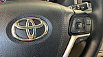Used 2017 TOYOTA SIENNA LE AUTO ACCESS SEAT in GREENVILLE, SOUTH CAROLINA (Photo 15)
