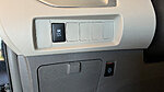 Used 2017 TOYOTA SIENNA LE AUTO ACCESS SEAT in GREENVILLE, SOUTH CAROLINA (Photo 16)