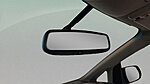 Used 2017 TOYOTA SIENNA LE AUTO ACCESS SEAT in GREENVILLE, SOUTH CAROLINA (Photo 17)