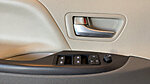 Used 2017 TOYOTA SIENNA LE AUTO ACCESS SEAT in GREENVILLE, SOUTH CAROLINA (Photo 18)