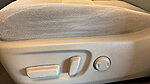 Used 2017 TOYOTA SIENNA LE AUTO ACCESS SEAT in GREENVILLE, SOUTH CAROLINA (Photo 19)
