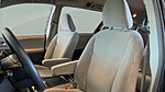 Used 2017 TOYOTA SIENNA LE AUTO ACCESS SEAT in GREENVILLE, SOUTH CAROLINA (Photo 20)