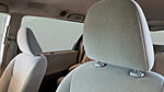 Used 2017 TOYOTA SIENNA LE AUTO ACCESS SEAT in GREENVILLE, SOUTH CAROLINA (Photo 21)