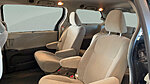 Used 2017 TOYOTA SIENNA LE AUTO ACCESS SEAT in GREENVILLE, SOUTH CAROLINA (Photo 23)