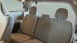 Used 2017 TOYOTA SIENNA LE AUTO ACCESS SEAT in GREENVILLE, SOUTH CAROLINA (Photo 24)